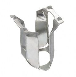 manufacturer quick assembly nut steel cage