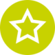 valeur-lomacy-industries valeur-lomacy-industries