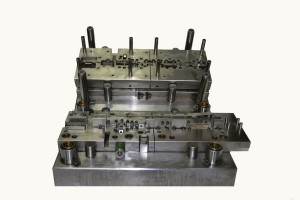 Outils-à-suivre Outils-à-suivre