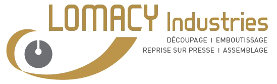 Lomacy ModernOutils