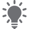 ampoule-a-incandescence (1) ampoule-a-incandescence (1)