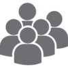 groupe-dutilisateurs groupe-dutilisateurs